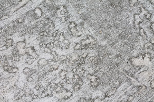 Concrete Acid Staining in Gallatin