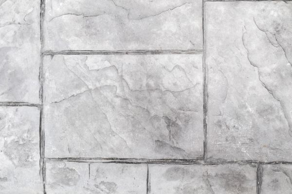Cost of Paver Overlay Service in Gallatin