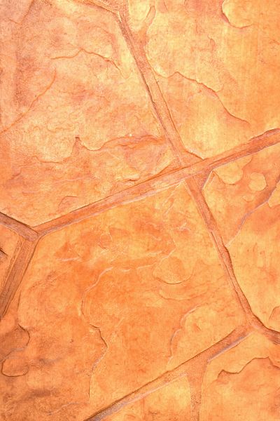 Cost of Stamped Concrete Construction in Gallatin