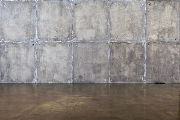 Cost of Concrete Coloring Service in Gallatin