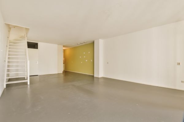 Cost of Basement Floor Tinting in Gallatin