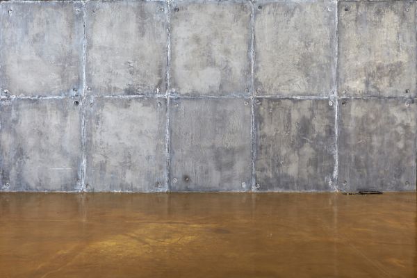 Cost of Acid Wash Finishing Service in Gallatin